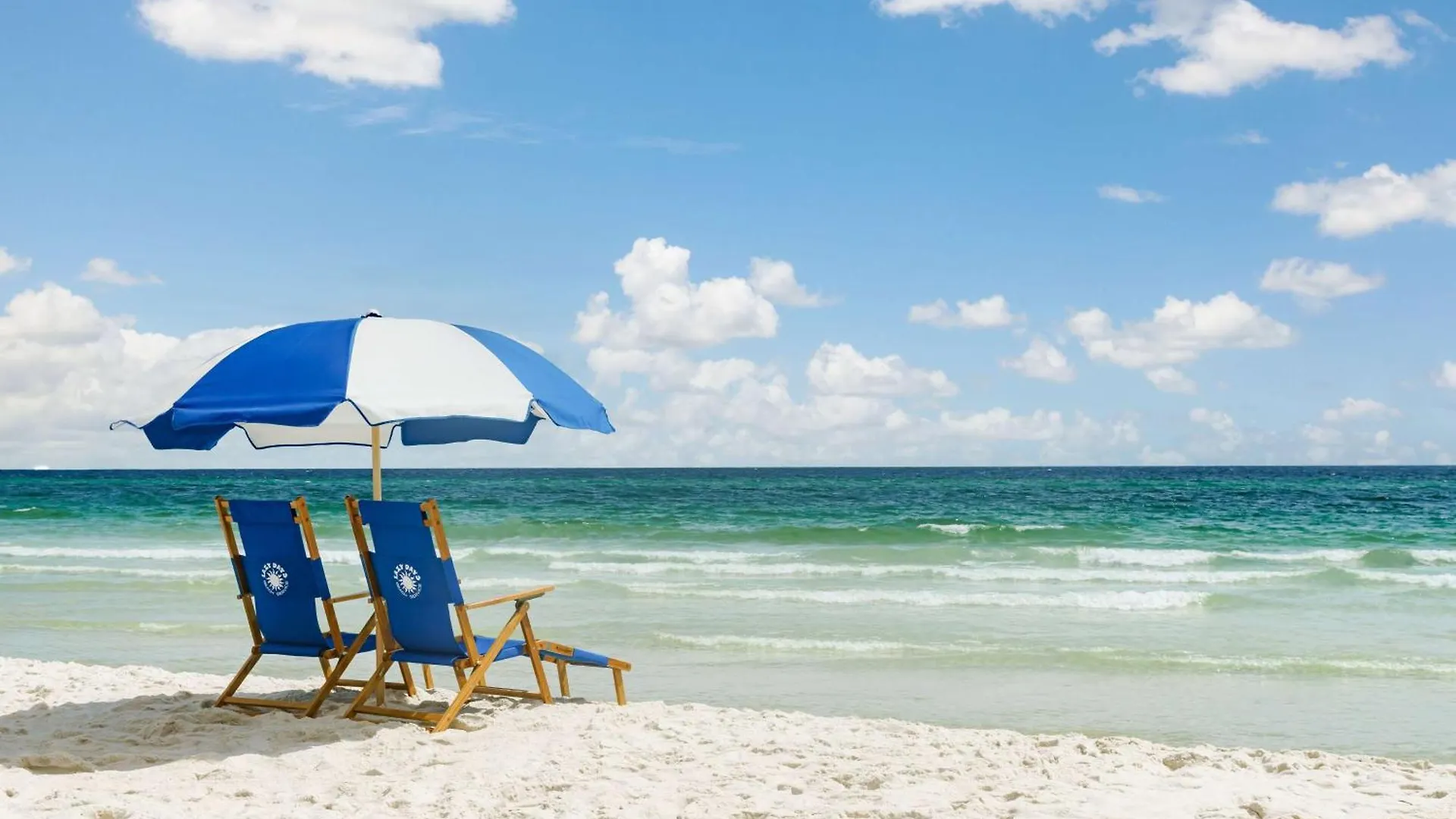 Hyatt Place Panama City Beach - Beachfront