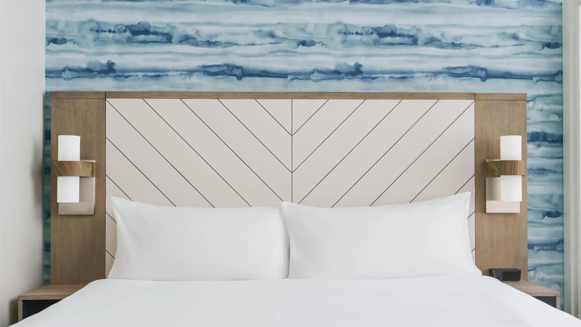 Hotel Hyatt Place Panama City Beach - Beachfront