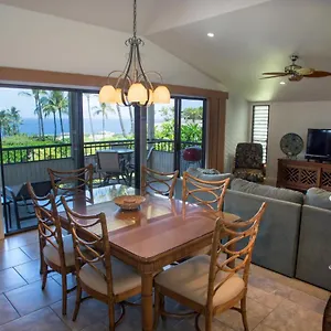  Apartment Wailea Ekolu 1706 United States