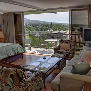  Apartment Mana Kai 710a United States