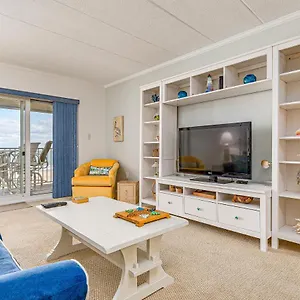  Holiday home Pelican United States