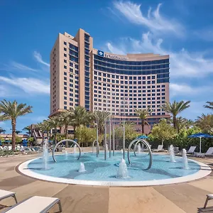**** Resort Club Wyndham Desert Blue Stati Uniti