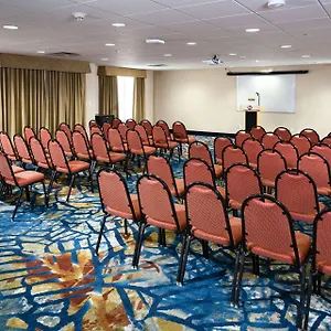 *** Hotel Western Henderson Stati Uniti