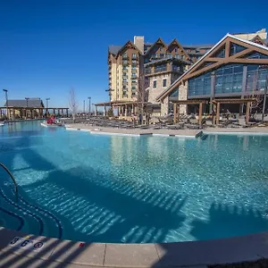 gaylord-rockies-resort-convention-center.seedenverhotels.com/