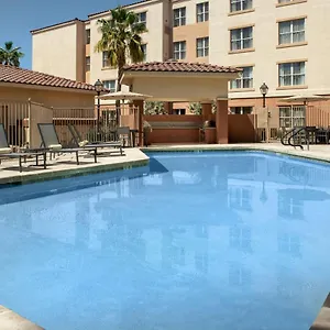 *** Hotel By Marriott Airport Stati Uniti
