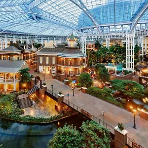 Gaylord Opryland & Convention Center Verenigde Staten