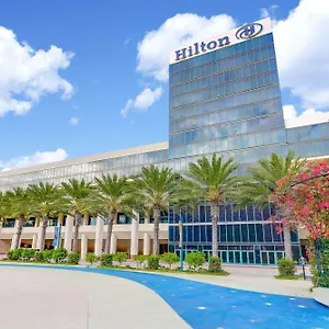 **** Hotel Hilton Stati Uniti