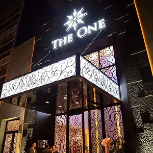 The One Boutique Verenigde Staten