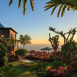 Holualoa Inn Verenigde Staten