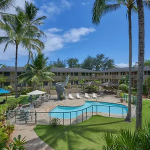 The Kauai (adults Only) Verenigde Staten